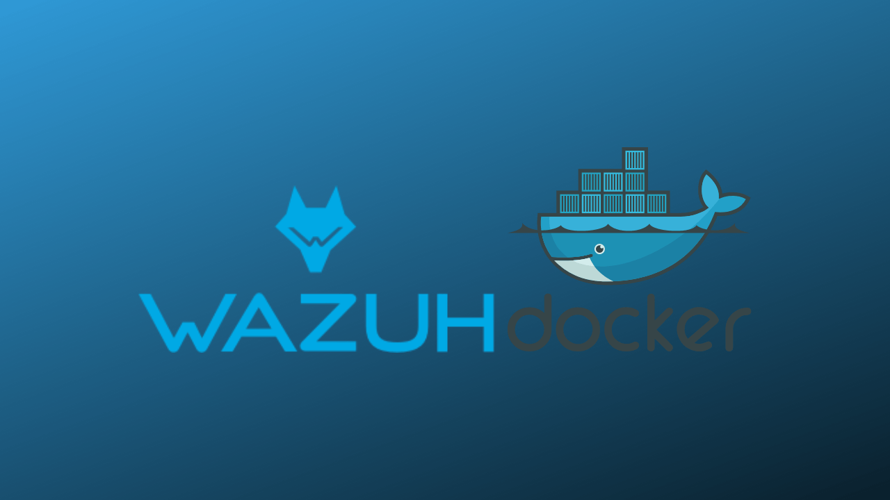 Homelab SOC: Active Directory + File Server + Wazuh SIEM