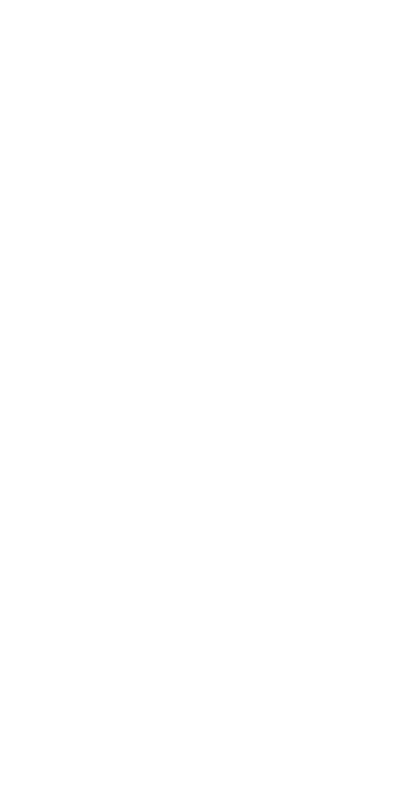 Pipeline Diagram